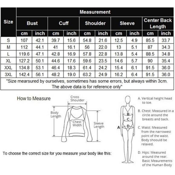 Women's Swimsuit Coverups Beach Cover Up A-line Bathing Suit Cover Up Dress - Picture 6 of 7